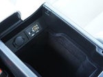 2020 RX 350 Thumbnail 21