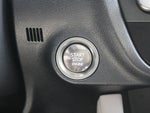2020 RX 350 Thumbnail 23