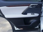 2020 RX 350 Thumbnail 28