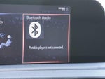 2020 RX 350 Thumbnail 31