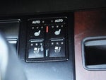 2020 RX 350 Thumbnail 32