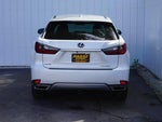2020 RX 350 Thumbnail 5
