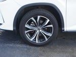 2020 RX 350 Thumbnail 6