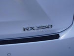 2020 RX 350 Thumbnail 8