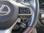 2020 RX 350 Thumbnail 16