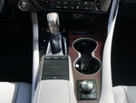 2020 RX 350 Thumbnail 22
