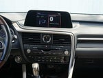 2020 RX 350 Thumbnail 24