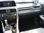 2020 RX 350 Thumbnail 25