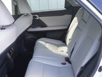 2020 RX 350 Thumbnail 29