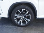 2020 RX 350 Thumbnail 6
