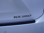 2020 RX 350 Thumbnail 8