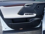 2020 RX 350 Thumbnail 11