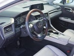 2020 RX 350 Thumbnail 12