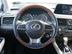 2020 RX 350 Thumbnail 14