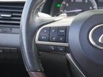 2020 RX 350 Thumbnail 15