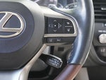 2020 RX 350 Thumbnail 16