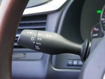 2020 RX 350 Thumbnail 17