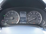 2020 RX 350 Thumbnail 19