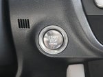 2020 RX 350 Thumbnail 23