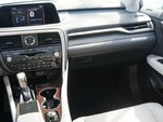 2020 RX 350 Thumbnail 25