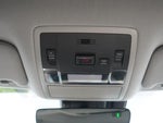2020 RX 350 Thumbnail 26