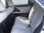 2020 RX 350 Thumbnail 29
