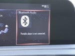 2020 RX 350 Thumbnail 31