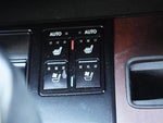 2020 RX 350 Thumbnail 32