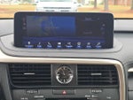 2021 RX 350 Thumbnail 19