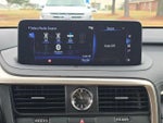 2021 RX 350 Thumbnail 20