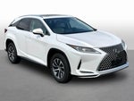 2022 RX 350 Thumbnail 1