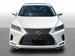 2022 RX 350 Thumbnail 2