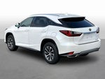 2022 RX 350 Thumbnail 5