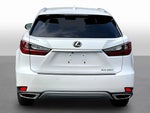 2022 RX 350 Thumbnail 6
