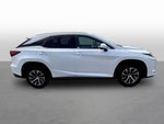2022 RX 350 Thumbnail 8