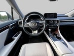 2022 RX 350 Thumbnail 10