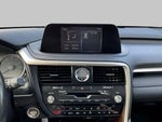 2022 RX 350 Thumbnail 11