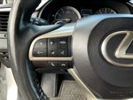 2022 RX 350 Thumbnail 13