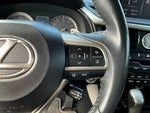 2022 RX 350 Thumbnail 14