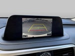 2022 RX 350 Thumbnail 16