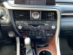 2022 RX 350 Thumbnail 17