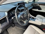 2022 RX 350 Thumbnail 19