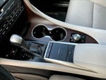 2022 RX 350 Thumbnail 20
