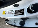 2022 RX 350 Thumbnail 21