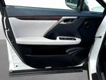 2022 RX 350 Thumbnail 22