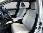 2022 RX 350 Thumbnail 23