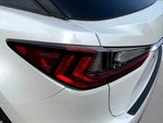 2022 RX 350 Thumbnail 25