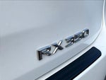 2022 RX 350 Thumbnail 26