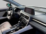 2022 RX 350 Thumbnail 28