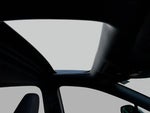 2022 RX 350 Thumbnail 29